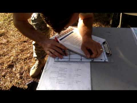 EIB Task P13 Resection Faster method