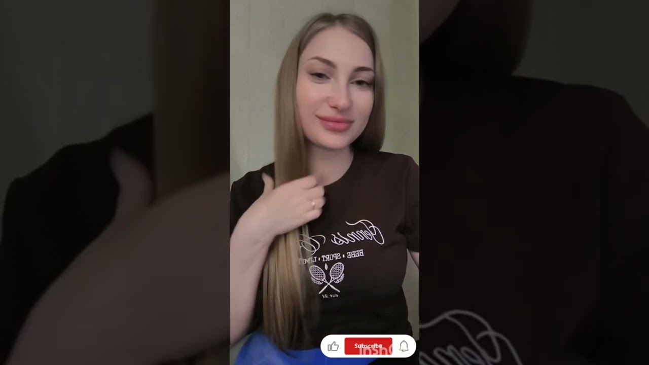 periscope 21630 