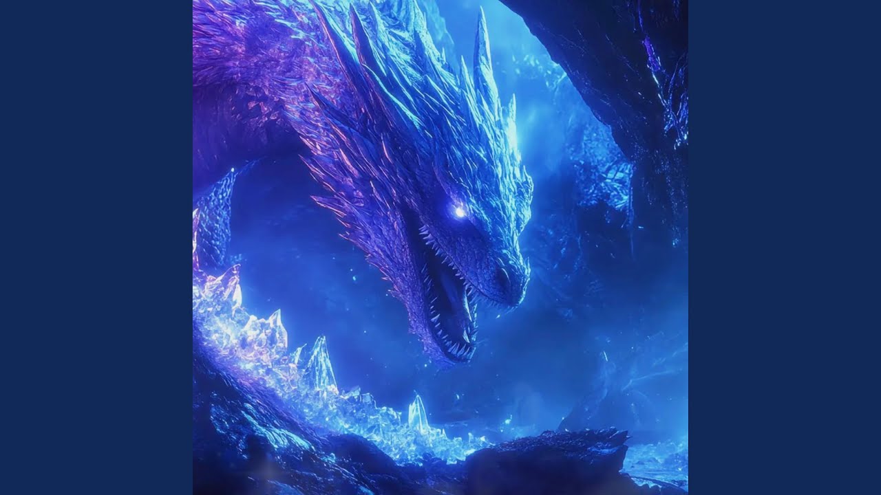 Apocalypse (Epic Music) - YouTube