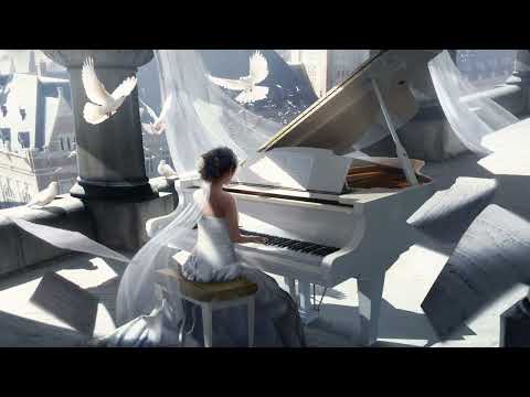 Raul Di Blasio  - Vivir Sin Aire