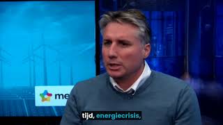Het implementatieproces - Interview Mega Energie Short #6 - QuandaGo #GetCXdone