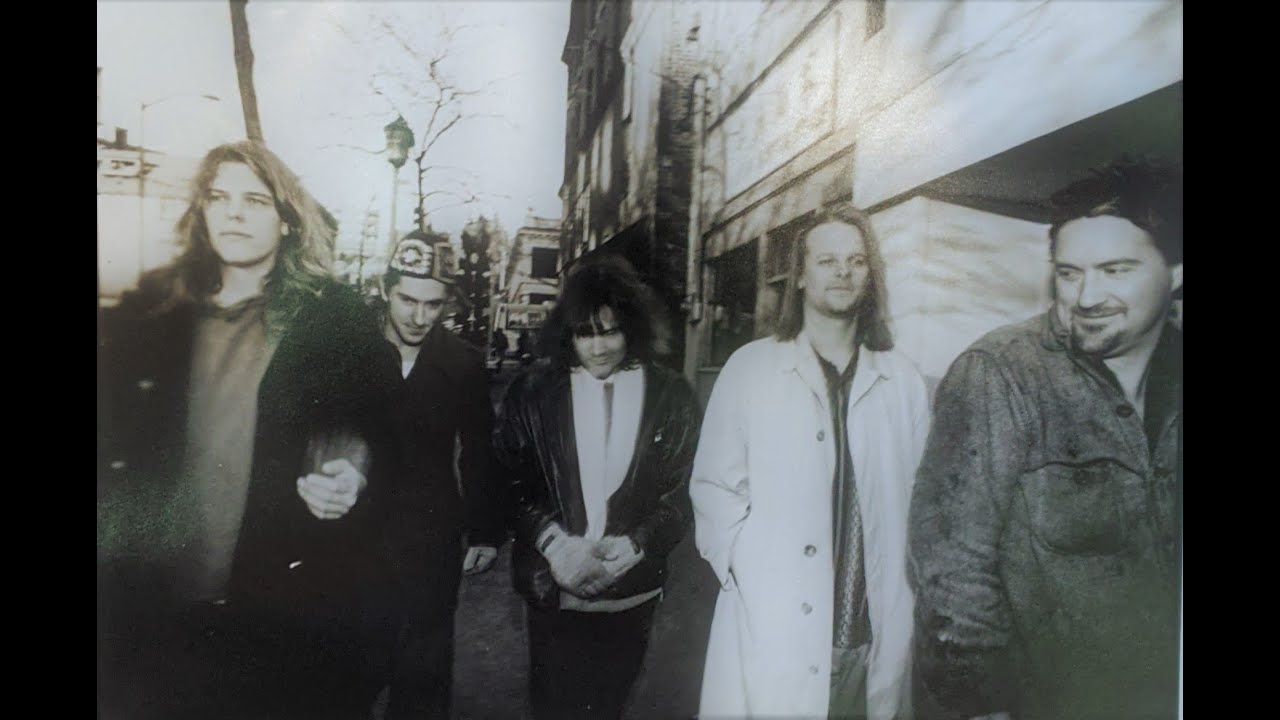 Kamikaze Dog by Devil Head