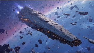 Nikt nie Zapomni: Cierpliwość Ludzkości Pękła – Nic już nie Było Takie Samo!