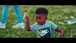 YoungBoy Never Broke Again - Through The Storm (Official Video)