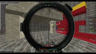 MERIADA CRACK/STAR CLIENT CRACK | RustEx | McDayz | Top Free Software RustEx/McDayz |