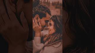 Muskurane Lyrics - Citylights | Arijit Singh | Rajkummar Rao,Patralekha | Jeet Gannguli#shorts #love