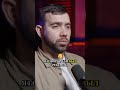 Помог полиции и угодил в ЖЕСТЬ 😱 Его история шокирует!