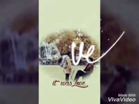 🎵🎵[도깨비 OST Part 4] 크러쉬 (Crush)🎵