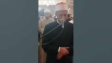 حديث سيدنا نوح مع قومه في سورة هود #قران_كريم