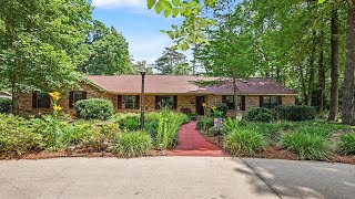 6678 Chevy Way, Tallahassee, FL