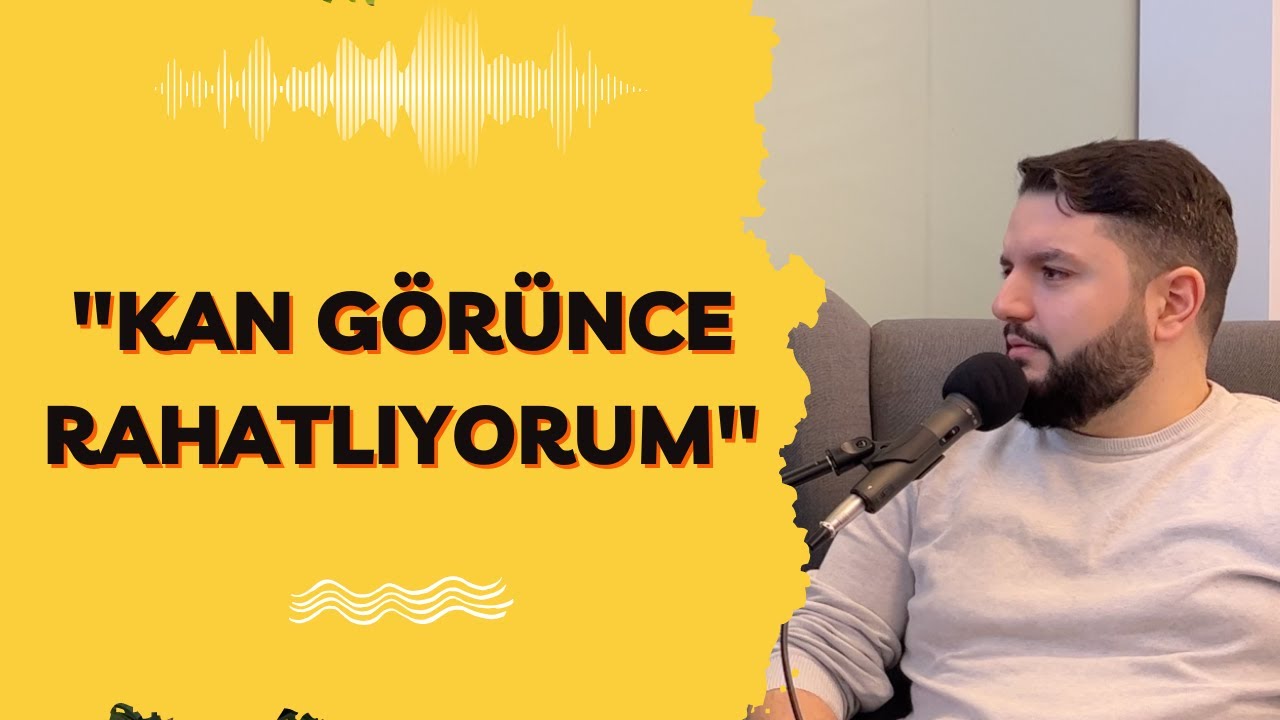 Borderline (Sınırda) Kişilik Bozukluğu