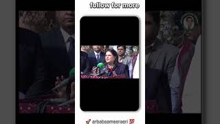 Benazir Free SIM Card 2026 | BISP Free SIM Scheme Pakistan