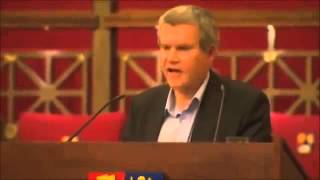 The Case Against Christianity (Peter Millican)