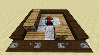 One Minute Zen: Enchantment Selection System (Tutorial)