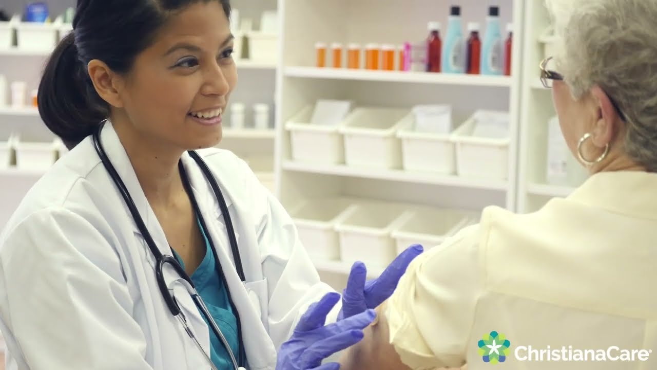 Who Should Get the 2023-2024 COVID Booster