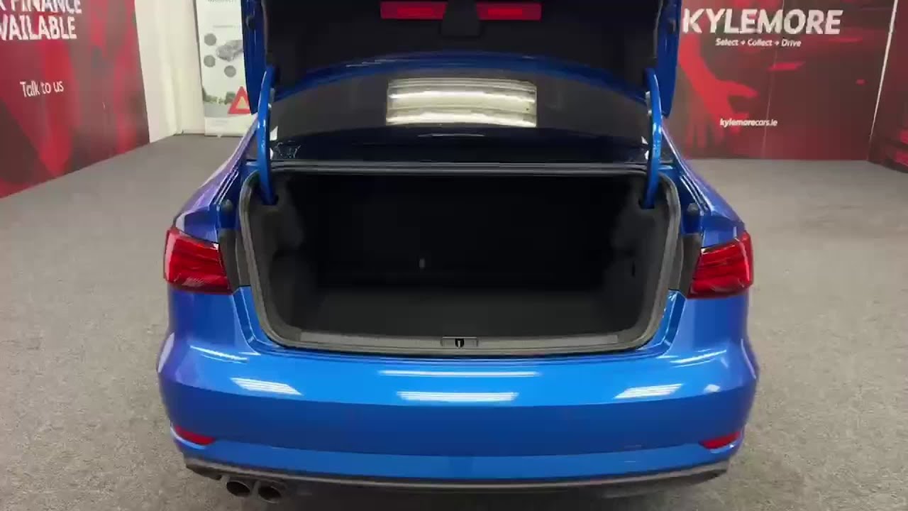 TAXONOMY%3A3357 visual data 2