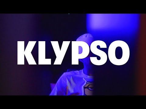 Artist & Producer @Klypso (Dr. Dre, Snoop Dogg, Ne-Yo, Lupe Fiasco)