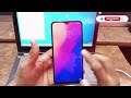 vivo y90(1908) frp bypass/google account remove without pc.. @HaseebAhmad0437