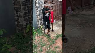 Bluetooth Connected Successy