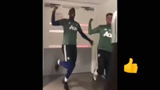 Snejder Fener Ağlama