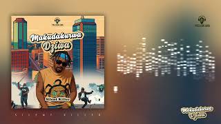 Download Lagu Silent Killer - Makudakurwadziwa MP3