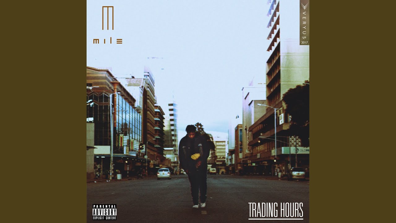 Watch Mi Vida on YouTube Watch Mi Vida on YouTube