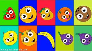 Criptogramas con restas