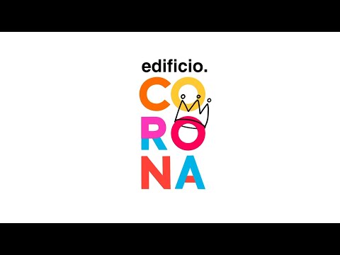 Edificio Corona (España) trailer