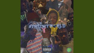 Juggin Mr. & Mrs. (feat. Dee Aura) - Lil NZA