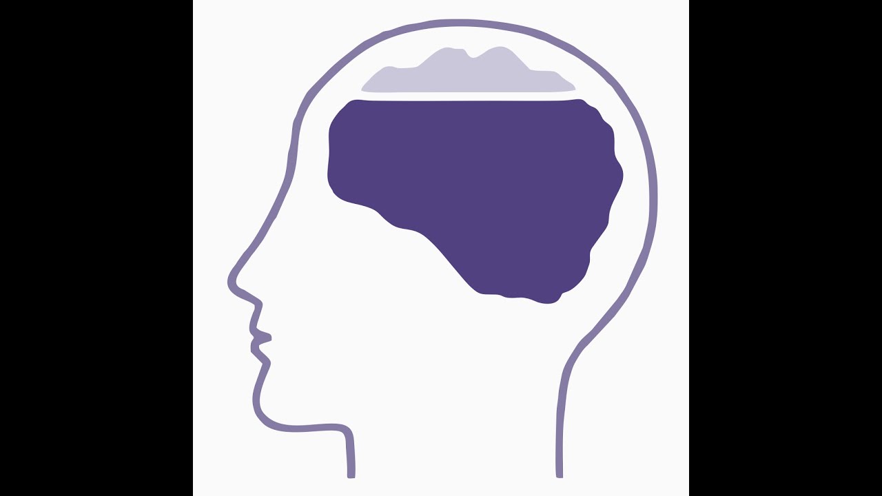 The Power of Subconscious Mind, and Its Impact on Our Buying Decision