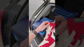 Buying Jordans! #sneakers #ramitheicon #sneakerhead #jordans #buying