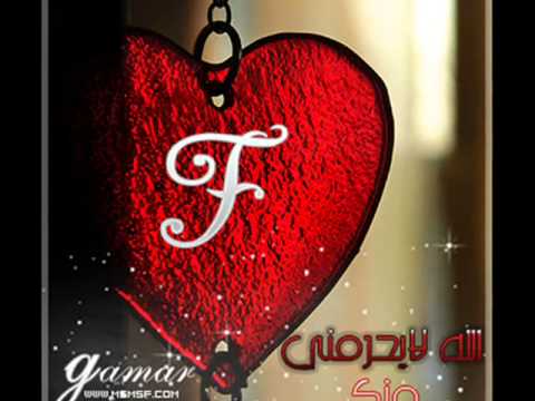 بنص شباط بعز البرد 