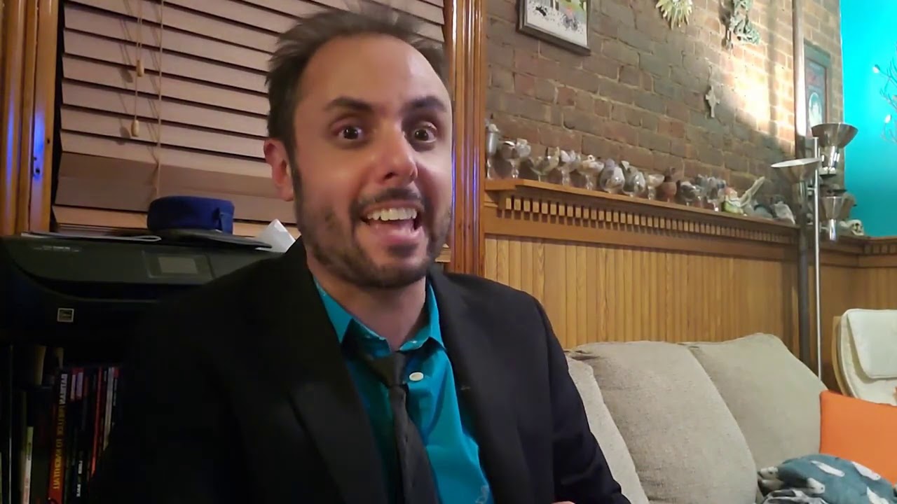 Pontillo & Associates: Lawyers For Every Situation