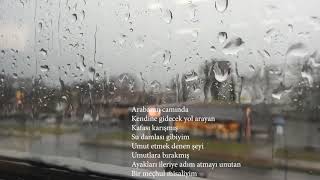 İkinci Adam Yayınları Yusuf Yelkenci Eskici2