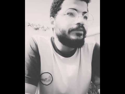 اضحك من القلب مع فؤؤش