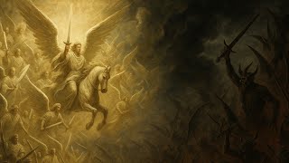 Do not be afraid of those who kill the body but cannot kill the soul. - Matthew 10:28