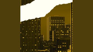Inspiring Backdrops for Elevators