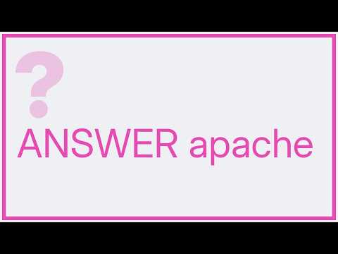 DevOps & SysAdmins: apache 2.2 + php 5.5.2 + zend optimizer 3.3.3 in windows 2003 server