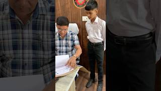Dr Ashok Kumar Guide for Sainik School Medical Fit 🏥📋