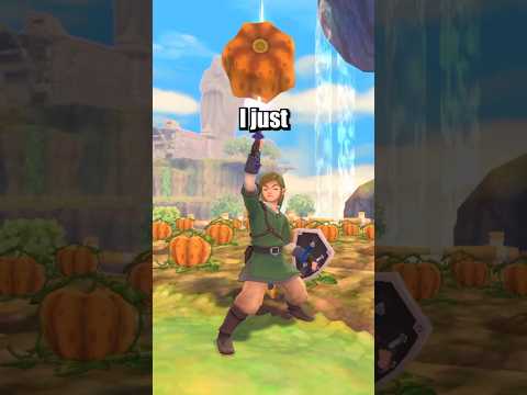 Squashed My Expectations Shorts 