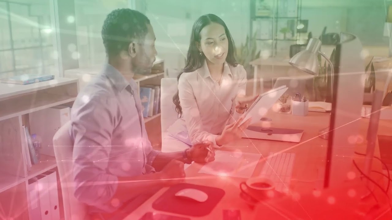 WyldTech at Wyld Oaks: Smart Community Connectivity Coming to Apopka, FL