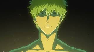 Scene from BLEACH: Thousand-Year Blood War - The Separation (2023)