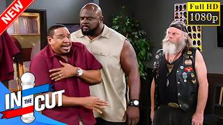 In the Cut 2026 Full Episode ⛲ Game Fight Night ⛲ Best TV Series Sitcom 2026 screenshot 3
