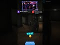 The Backrooms Survival -/- Are you zooming? #shorts #gaming #backrooms