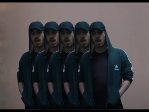 thumbnail img16x9