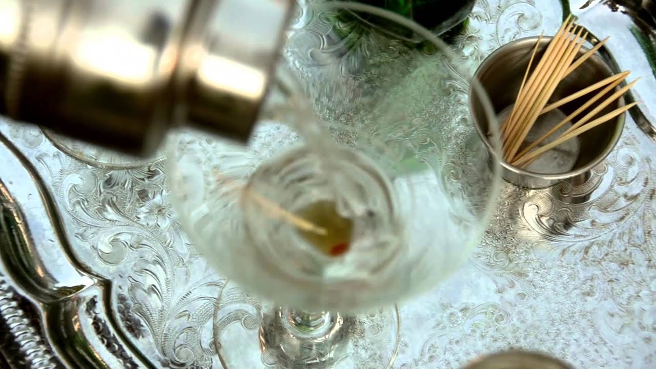 ASL Challenge- Brain Farm 