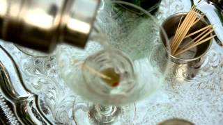 Asl Challenge- Brain Farm