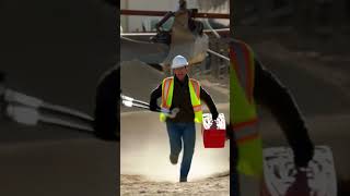 Surveyor,s life #surveyorindonesia #engineering @surveyingengineeringdesigninfo