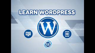 Learn how to build your website from your PC using LocalWP