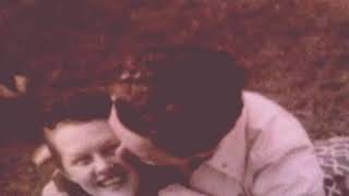 Information Current Joys - I'm Terrified News